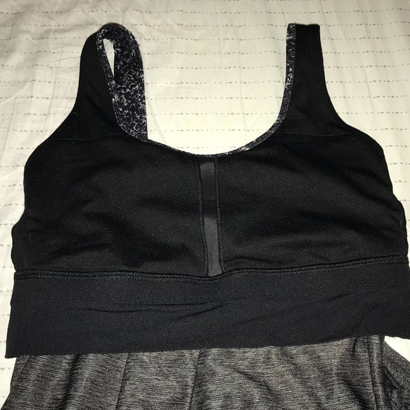 Lululemon Run Times Tank 6 - Picture 8 of 8